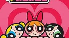 The Powerpuff Girls (1994) - Video Detective