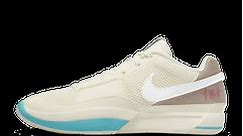 Ja 1 "Vacation" Basketball Shoes