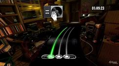 DJ Hero Review