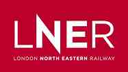 LNER | Christmas 2023 tickets are now on sale!