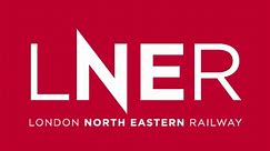 LNER | Christmas 2023 tickets are now on sale!