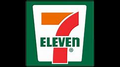 7-Eleven (Seven & I Holdings)