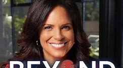 Soledad O’Brien on Lifting Marginalized Communities Through Storytelling