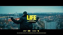 Hamza - Life (Clip officiel)