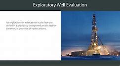 FREE LESSON: Understanding Oil and Gas Exploration