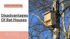 13 Ways Keep Birds From Building Nests On Porch - Clever Patio