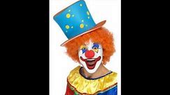 Clown Song