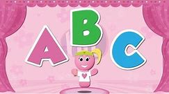 Alphabet Songs | ABC Songs | Phonics Songs - OVER 1 HOUR of the ABC's