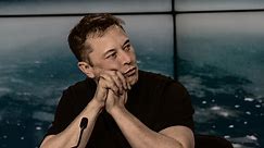 Elon Musk: how being autistic may make him think differently