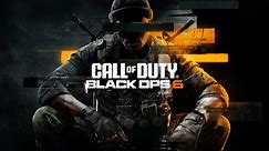 How to play Call of Duty: Black Ops 6 on Game Pass