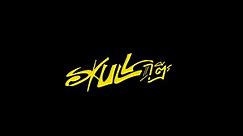 SKULL 2 OFFICIAL ARTWORK TEASER