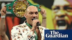 tyson-fury-heavyweight-boxing-highs-lows