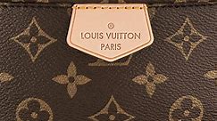 The story behind the brand: Louis Vuitton - BRAND MINDS