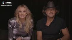 Faith Hill (@faithofficialhill)’s videos with original sound - Faith Hill