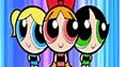 The Powerpuff Girls HD Wallpapers New Tab