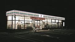 7-Eleven Franchise Business Model of Providing Convenience