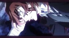 Chuuya x Dazai | Ship Edit