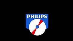 Philips Interactive Media Logo