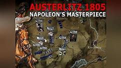 The Napoleonic Wars - Epic History TV Season 1 Episode 1