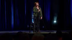 Kathleen Madigan Live • Sat. 11/4 • St. Louis