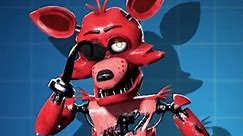 Tipos de Foxy en FNAF: Guía Completa