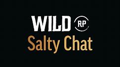 WildRP Tutorial - Salty Chat