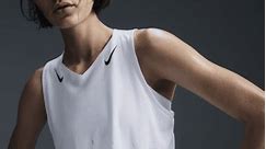 Nike AeroSwift Women's Dri-FIT ADV Running Singlet