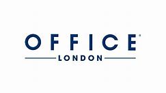 Office London – Footwear – V&A Waterfront