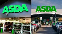 Asda worker shares hack that'll  help you save money and get discounted goodies