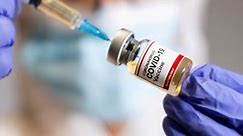 Second COVID-19 vaccine jab still potent 12 weeks after first dose – GHS