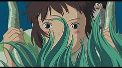 Studio Ghibli - Relive the magic of Studio Ghibli on the...