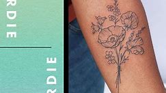 40 Arm and Forearm Tattoos Ideas for Every Personality Type