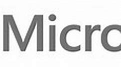 Microsoft unveils a new logo, first change in 25 years