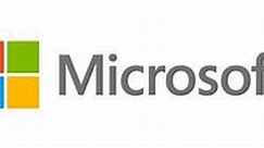 Microsoft's new logo emphasizes Windows, Metro | AppleInsider