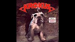 Krokus - Help