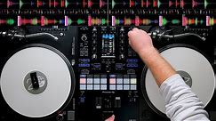 DJ MIX - Hip Hop Classics & Live Mashups