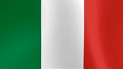 Italy National Anthem