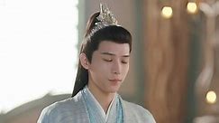 The Last Immortal douyin update Yuan Qi, who was chasing his wife, was exposed by Feng Yin and turned into a waiter. The real god turned into a housekeeper. Yuan Qi should do this job and do it without saying a word. #zhaolusi赵露思 #WangAnyu #rosyzhao #赵露思 | Zhao Lusi 赵露思