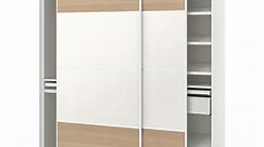 Products - Discover IKEA Full Range Of Furniture And Homeware