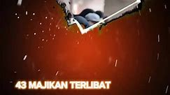 Jom beramai-ramai ke... - POLITEKNIK SEBERANG PERAI