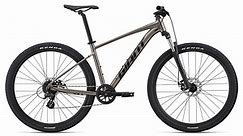 Talon 4 (2022) |  XC bike | Giant Bicycles US