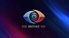 Big Brother VIP Albania 4 - Episodi 8, 14 Janar 2025