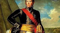 Napoleon's Marshals: Michel Ney