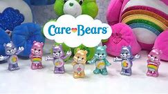 Care Bears Series 3 Blind Bags