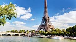 75 Best Things to Do in Paris (France) - The Crazy Tourist