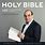 David Suchet Audio Bible
