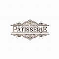 Food Production and Patisserie Logo