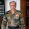Indian Army General Uniform