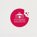 Logo La Maison Patisserie