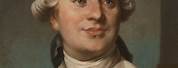 Louis XVI American Revolution